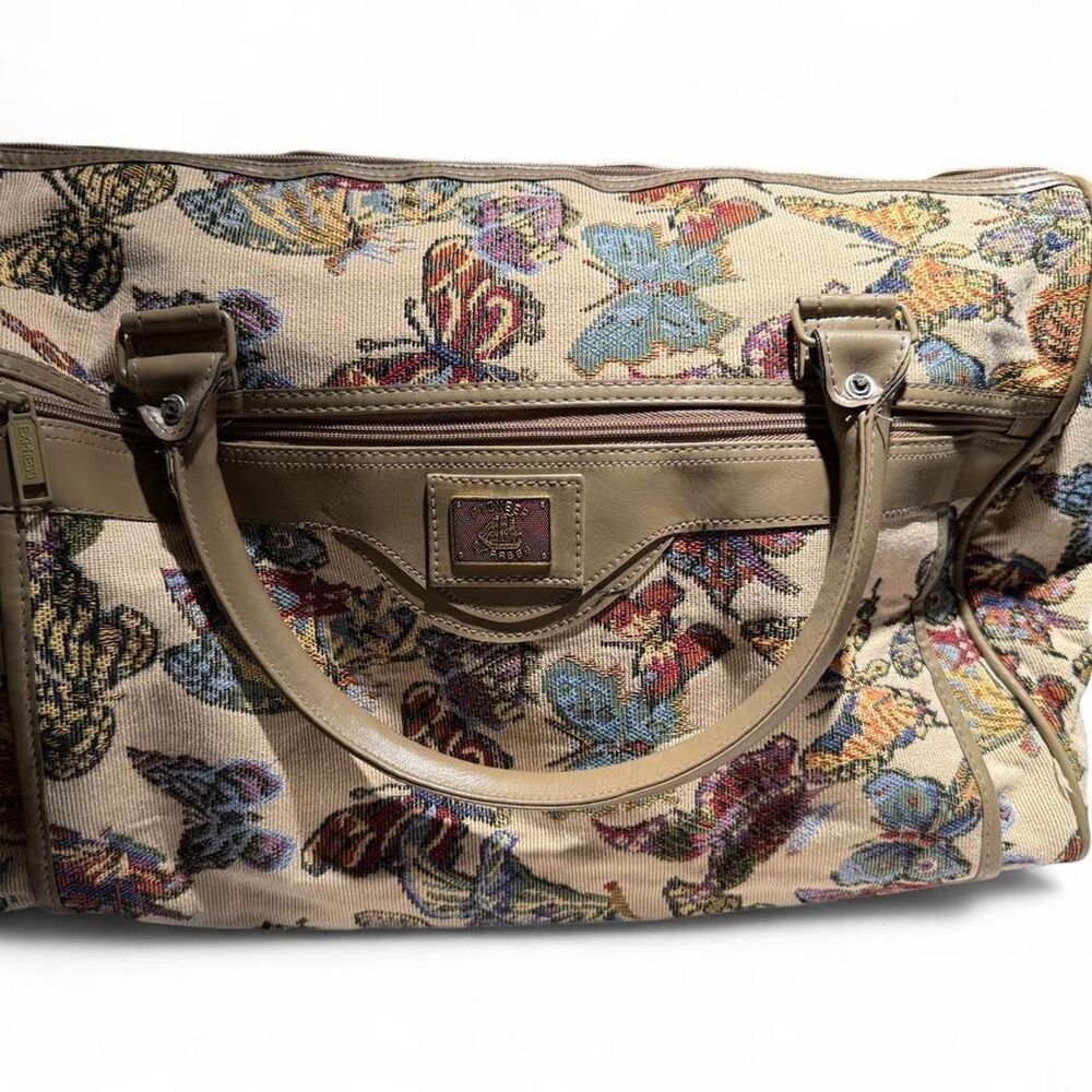 Unbranded Women's multi Bag